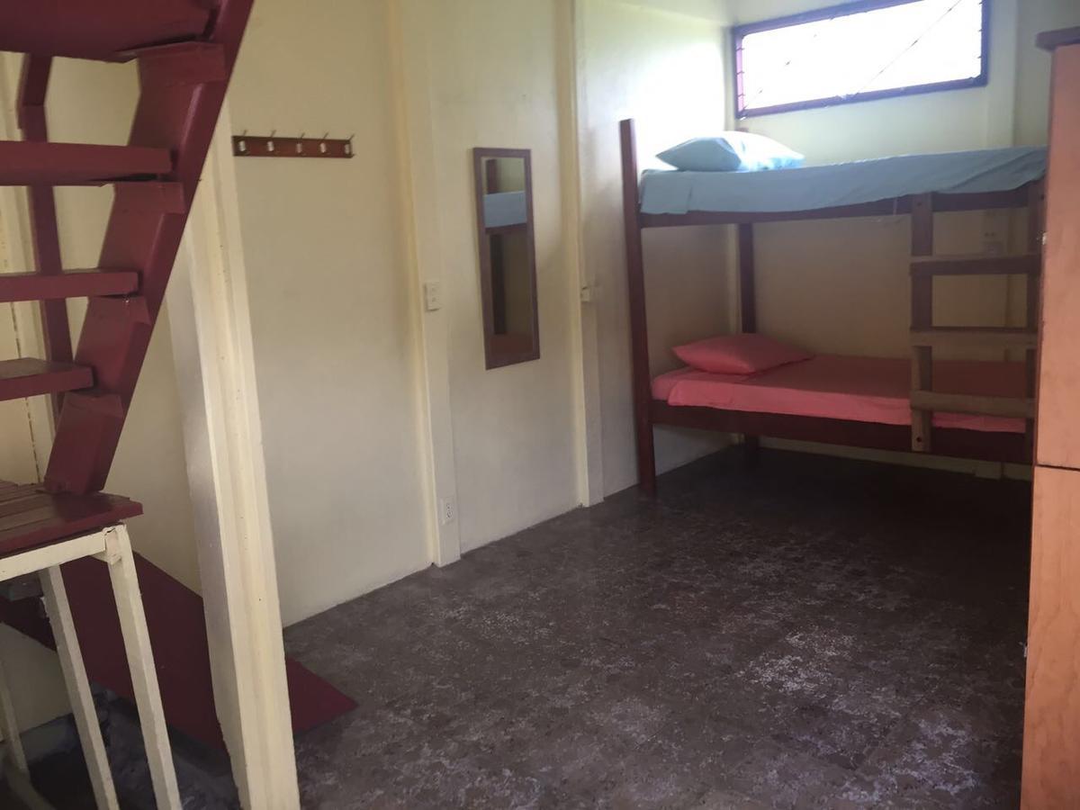 Hotel One Love Puerto Viejo Puerto Viejo de Talamanca المظهر الخارجي الصورة